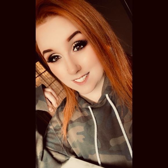karleenab